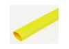 Dubro DB438 3/16Ins Heat Shrink (3 Pcs)