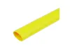 Dubro DB438 3/16Ins Heat Shrink (3 Pcs)