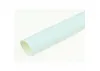 Dubro DB438 3/16Ins Heat Shrink (3 Pcs)