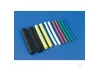 Dubro DB438 3/16Ins Heat Shrink (3 Pcs)