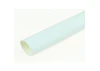 Dubro DB439 1/4Ins Heat Shrink (3 Pcs)