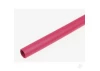 Dubro DB439 1/4Ins Heat Shrink (3 Pcs)