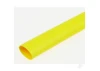 Dubro DB439 1/4Ins Heat Shrink (3 Pcs)