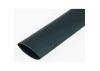 Dubro DB440 3/8Ins Heat Shrink (3 Pcs)