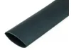 Dubro DB440 3/8Ins Heat Shrink (3 Pcs)
