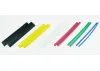 Dubro DB441 Heat Shrink Assorted (3)