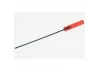 Dubro DB448 Ball Wrench 1.5mm (3)