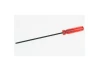Dubro DB450 Ball Wrench 2.5mm (3)