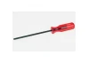 Dubro DB451 Ball Wrench 3.0mm (3)