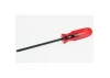 Dubro DB452 Ball Wrench 4.0mm (3)