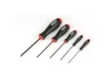 DB453 5 Piece Metric Ball Wrench Set (1.5 to 4mm)