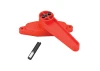 Dubro DB480 E/Z Bend Wire Forming Tool - 0.38-1.20mm