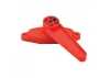 Dubro DB480 E/Z Bend Wire Forming Tool - 1.45 - 2.40mm