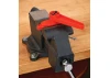Dubro DB480 E/Z Bend Wire Forming Tool - 1.45 - 2.40mm