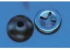 Dubro DB489 Heavy Duty Connector (2 Pcs)