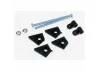 Dubro DB493 Adjustable Control Horn