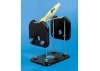 DB499 Tru Spin Prop Balancer