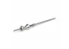 DB499 Tru Spin Prop Balancer