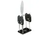 DB499 Tru Spin Prop Balancer