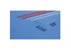 Dubro DB500 Lazer 36Ins Snake (2)