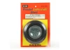 Dubro DB500Tl Treaded L/W Wheel 5.0Ins