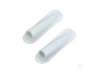Dubro DB500 Lazer 36Ins Snake (2)