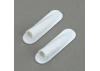 Dubro DB500 Lazer 36Ins Snake (2)