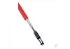 Dubro DB500 Lazer 36Ins Snake (2)