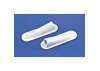 Dubro DB502 Lazer Pushrod Exit (2 Pcs)