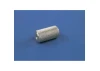 Dubro DB504 Threaded Stud Driver ** CLEARANCE **