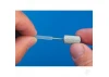 Dubro DB504 Threaded Stud Driver