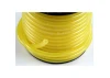 Dubro DB505 3/32 Tygon Fuel Tubing 50Ft (15.24M)