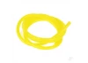 Dubro DB505 3/32 Tygon Fuel Tubing 50Ft (15.24M)