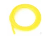 Dubro DB505 3/32 Tygon Fuel Tubing 50Ft (15.24M)