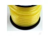 Dubro DB505 3/32 Tygon Fuel Tubing 50Ft (15.24M)