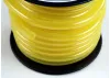 Dubro DB505 3/32 Tygon Fuel Tubing 50Ft (15.24M)