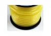 Dubro DB506 1:8 Tygon Fuel Tubing 30Ft