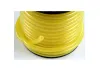 Dubro DB506 1:8 Tygon Fuel Tubing 30Ft