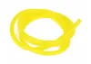 Dubro DB506 1:8 Tygon Fuel Tubing 30Ft