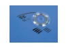 Dubro DB517 Closed Loop System L/D (3)