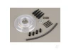 Dubro DB517 Closed Loop System L/D (3)