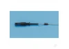 Dubro DB517 Closed Loop System L/D (3)