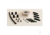 Dubro DB517 Closed Loop System L/D (3)