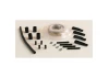 Dubro DB518 Closed Loop System H/D (3) ** CLEARANCE **