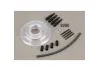Dubro DB518 Closed Loop System H/D (3)