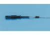 Dubro DB518 Closed Loop System H/D (3)