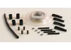 Dubro DB518 Closed Loop System H/D (3)