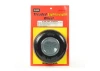 Dubro DB550Tl Treaded L/W Wheel 5.5Ins