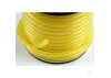 DuBro DB554 5/32 4.0mm Tygon Fuel Tubing - 90cm