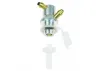 Dubro DB610 Large Glo Kwik Fill Valve